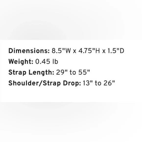 Lug Woven Pattern Crossbody Bag - Light Gray - Picture 6 of 10